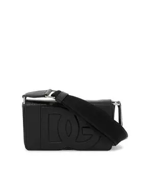 Сумка на плечо