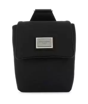 Сумка на плечо