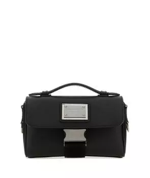 Сумка на плечо