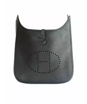 Сумка на плечо