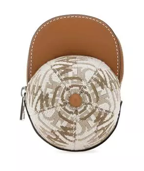 Сумка на плечо