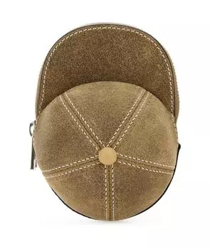 Сумка на плечо