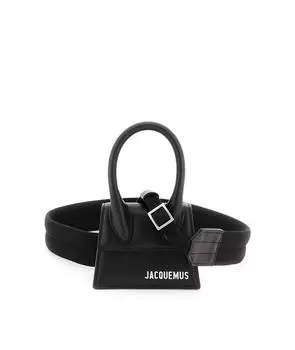 Сумка на плечо