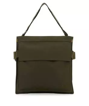 Сумка на плечо