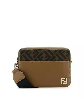 Сумка на плечо