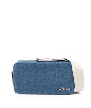 Сумка на плечо