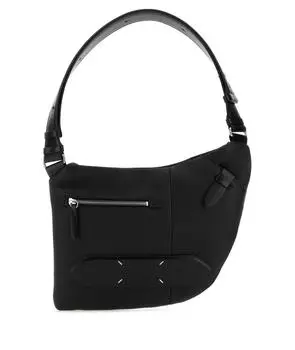 Сумка на плечо