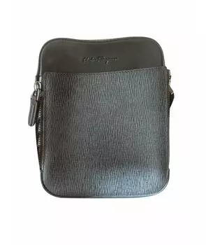 Сумка на плечо