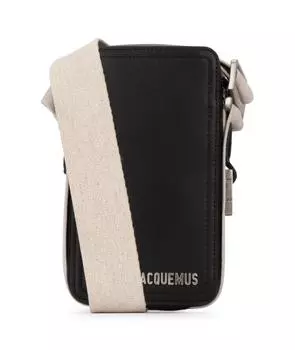 Сумка на плечо