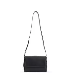 Сумка на плечо