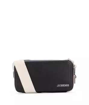 Сумка на плечо