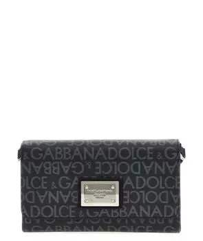 Сумка на плечо