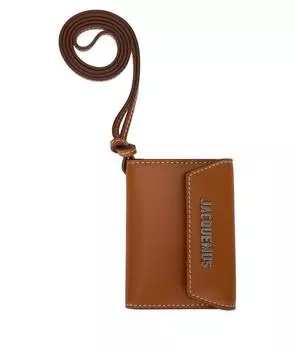 Сумка на плечо