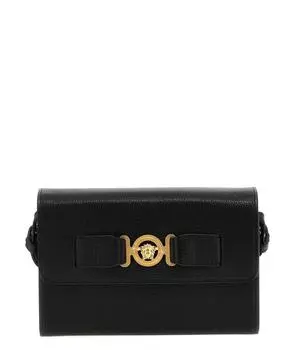 Сумка на плечо