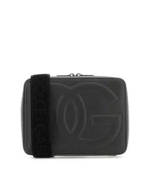 Сумка на плечо