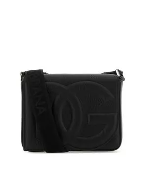 Сумка на плечо