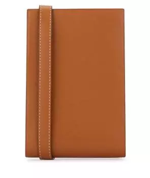 Сумка на плечо