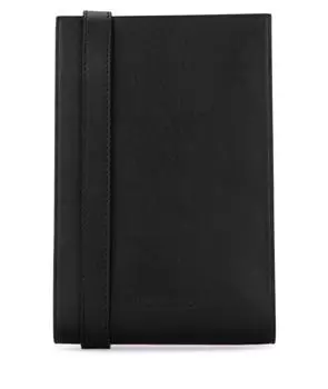 Сумка на плечо