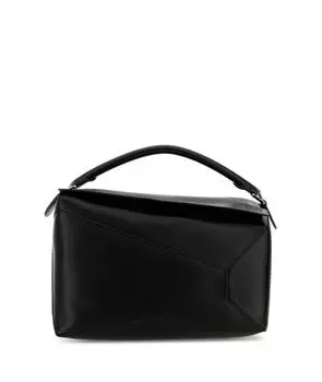 Сумка на плечо