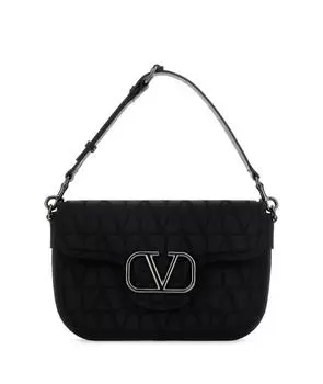 Сумка на плечо