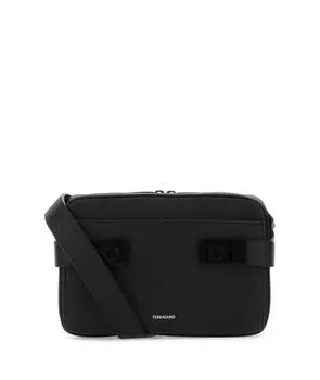 Сумка на плечо