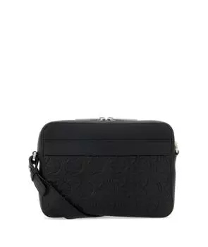 Сумка на плечо