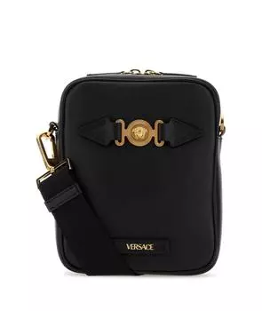 Сумка на плечо