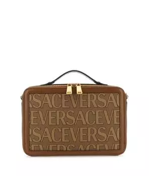 Сумка на плечо