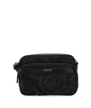 Сумка на плечо