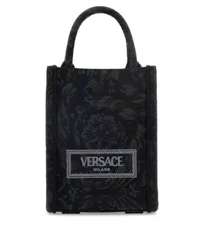 Сумка на плечо