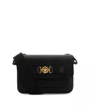 Сумка на плечо