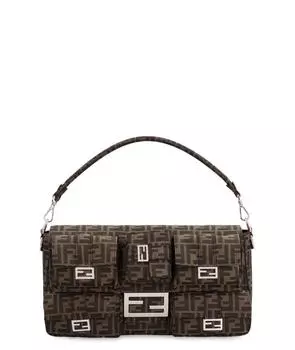 Сумка на плечо