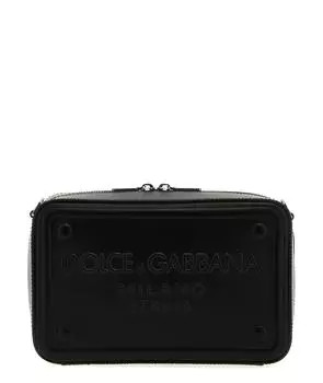 Сумка на плечо