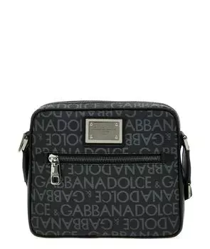 Сумка на плечо