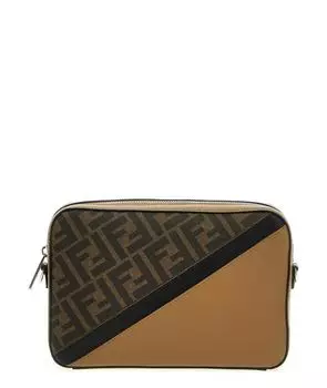 Сумка на плечо