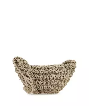 Сумка на плечо