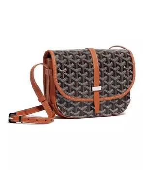 Сумка на плечо