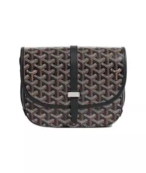 Сумка на плечо