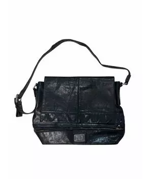 Сумка на плечо