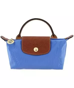 Сумка на плечо