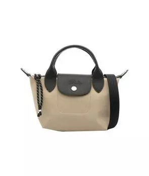 Сумка на плечо