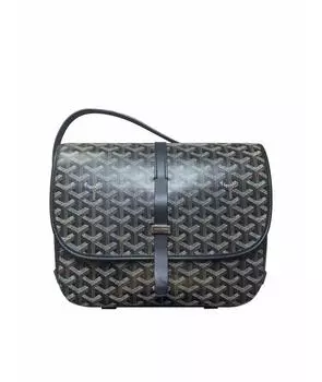 Сумка на плечо