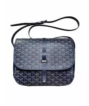 Сумка на плечо