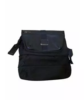 Сумка на плечо