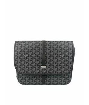 Сумка на плечо