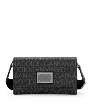 Сумка на плечо