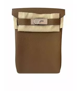 Сумка на плечо