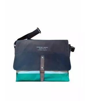 Сумка на плечо