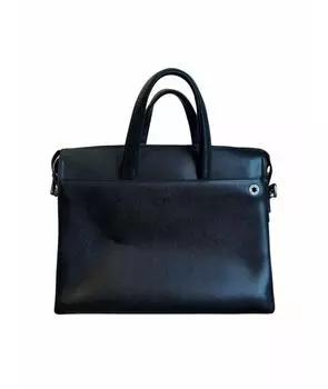 Сумка на плечо