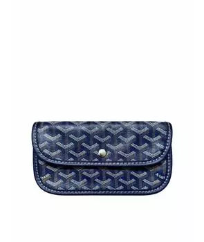 Сумка на плечо